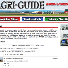 agguide.com – EtoFork Site