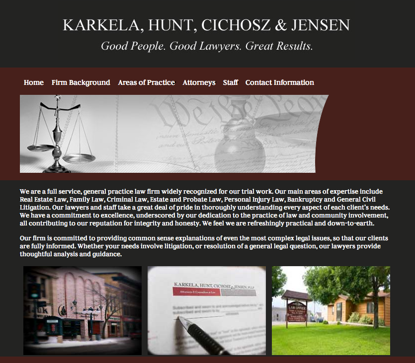 Karkela, Hunt, Cichosz and Jensen – Etomite Site